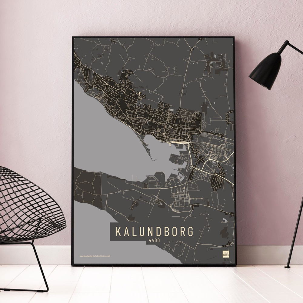 Kalundborg