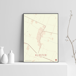 Kloster