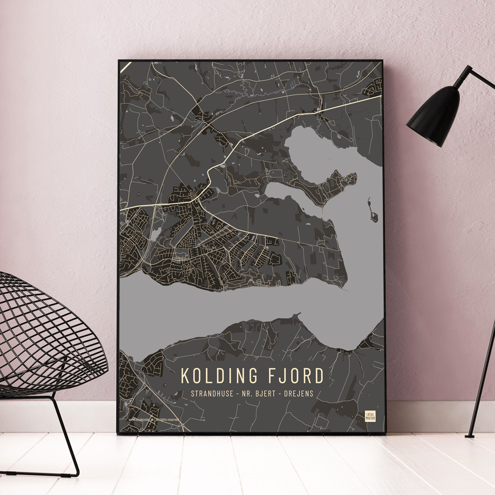 Kolding Fjord