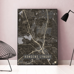 Kongens Lyngby