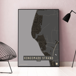 Kongsmark Strand