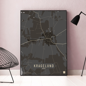 Kragelund