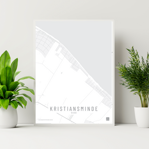 Kristiansminde