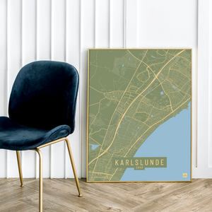 Karlslunde