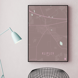 Kliplev