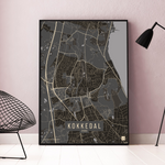 Kokkedal