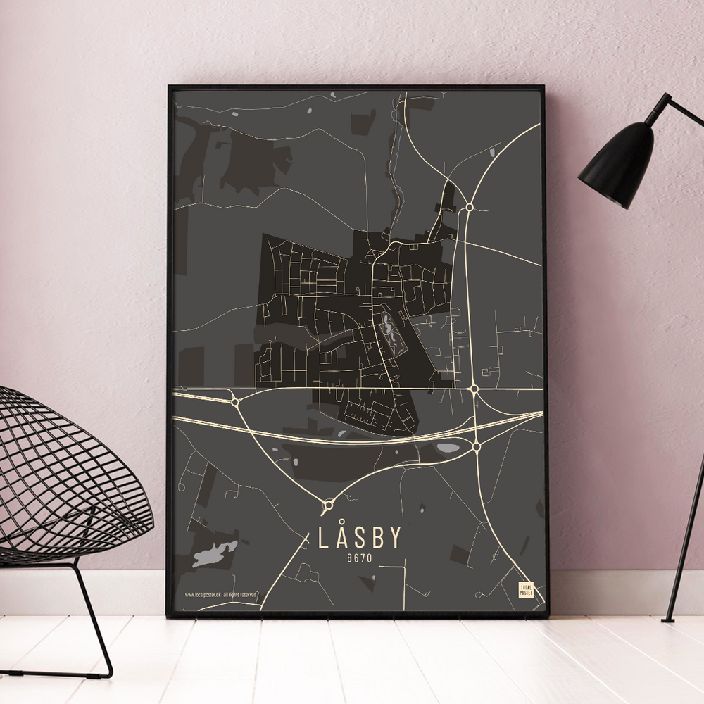 Låsby