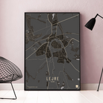 Lejre