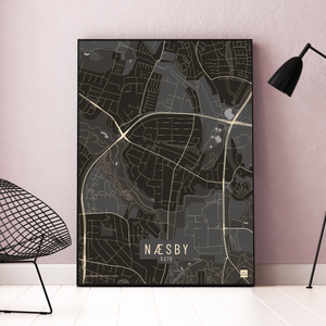 Næsby