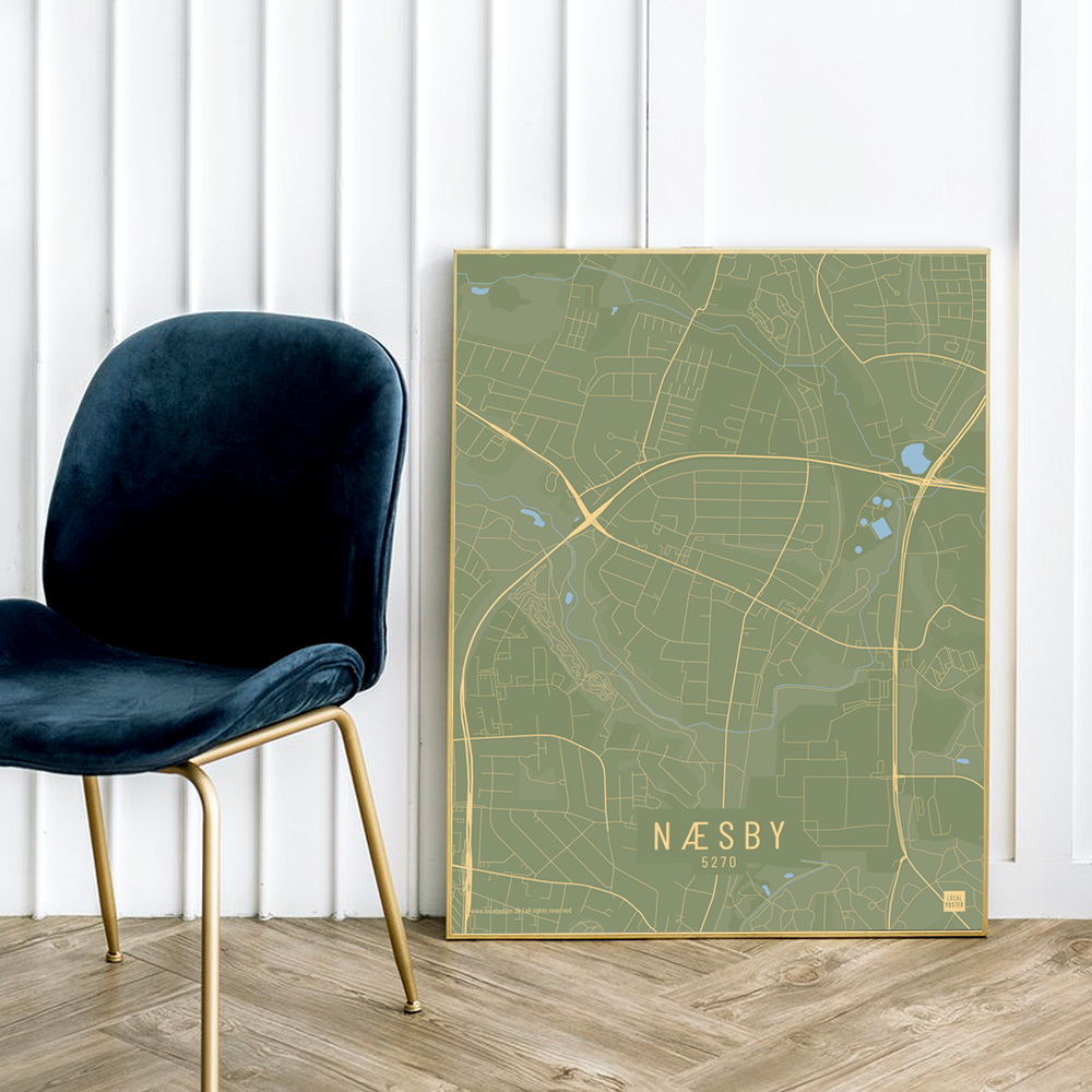 Næsby