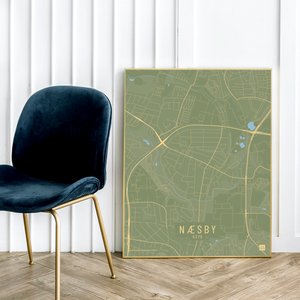 Næsby