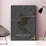 Nørre Alslev