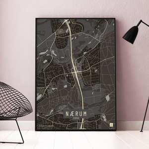 Nærum
