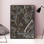 Nørrebro