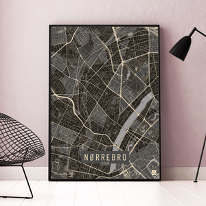 Nørrebro