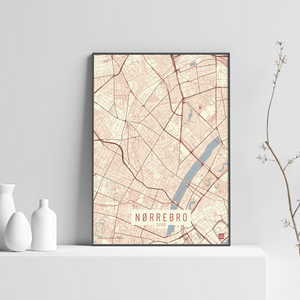 Nørrebro