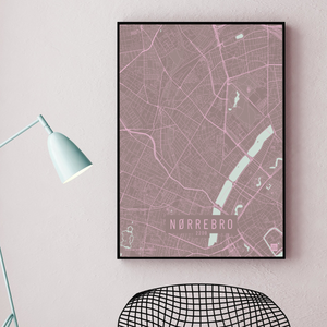 Nørrebro