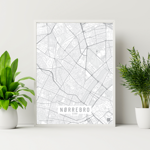 Nørrebro