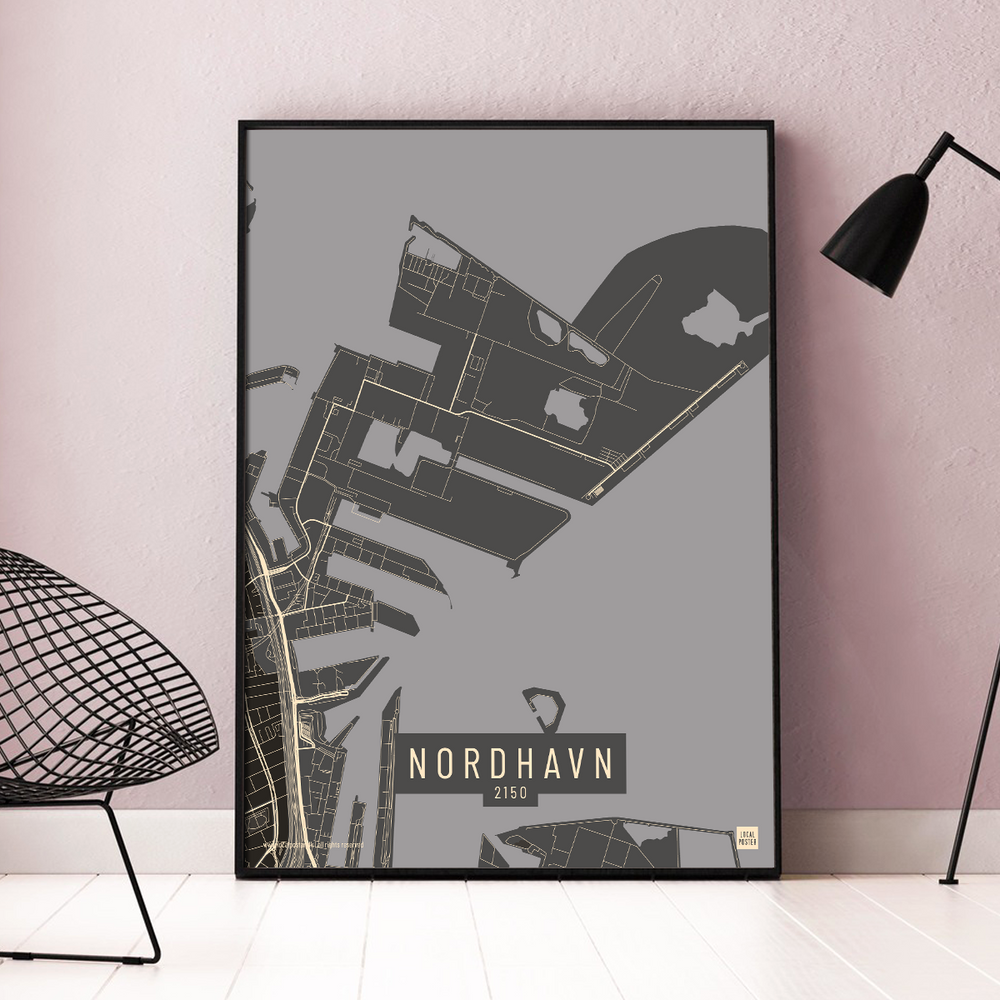 Nordhavn