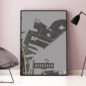 Nordhavn