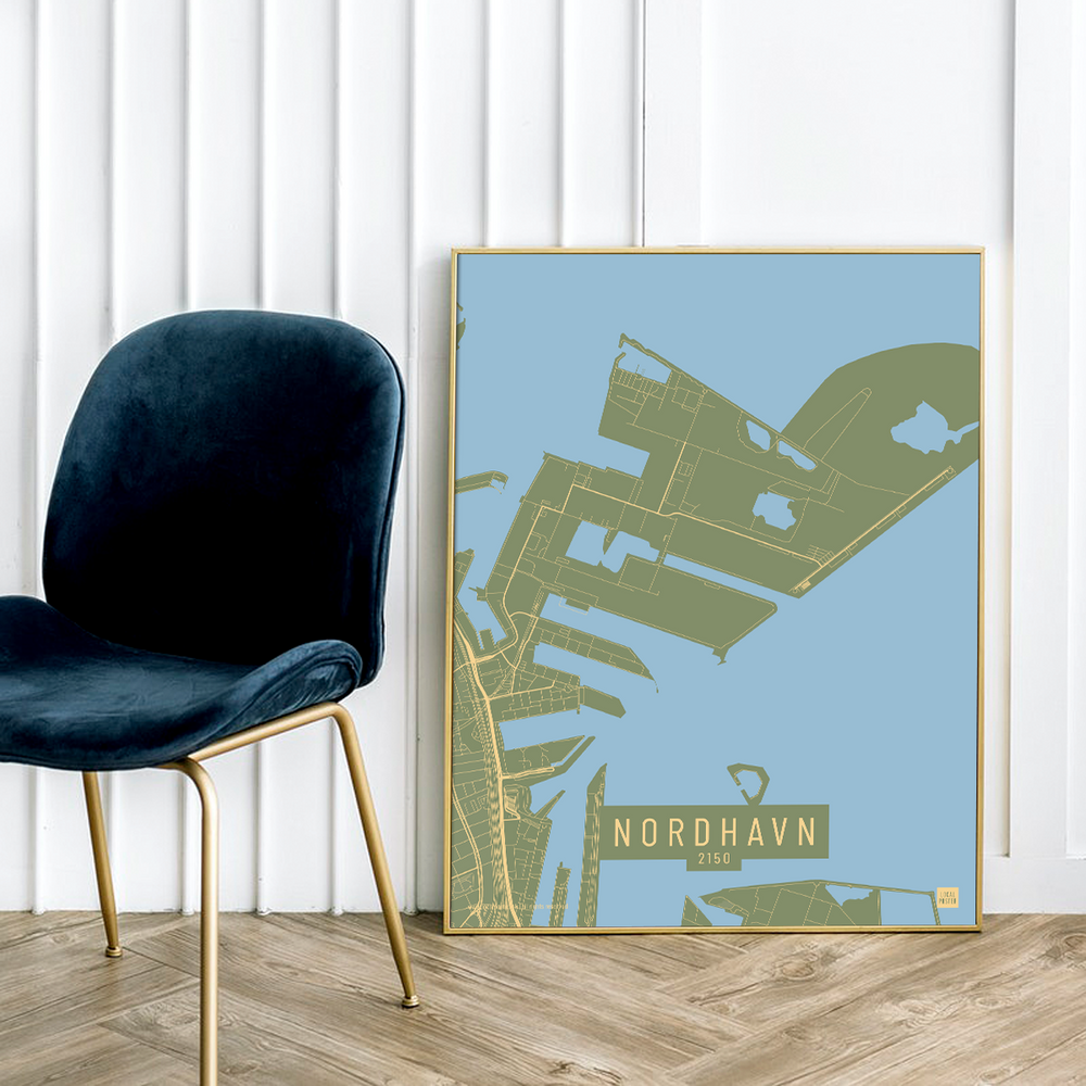 Nordhavn