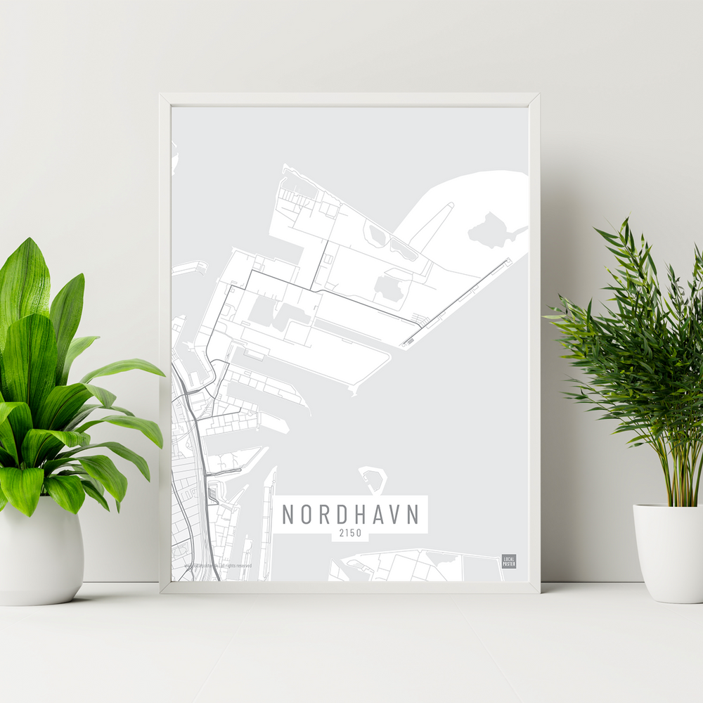 Nordhavn