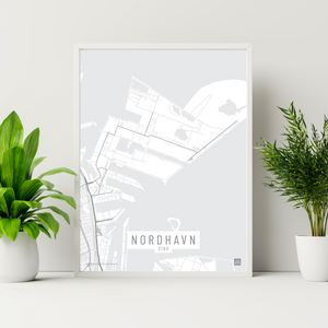 Nordhavn