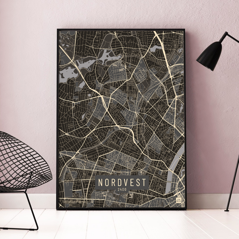 Nordvest