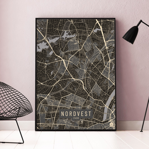 Nordvest