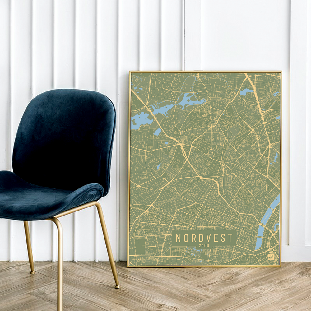 Nordvest