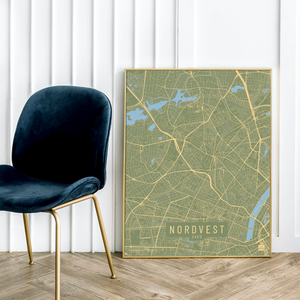 Nordvest