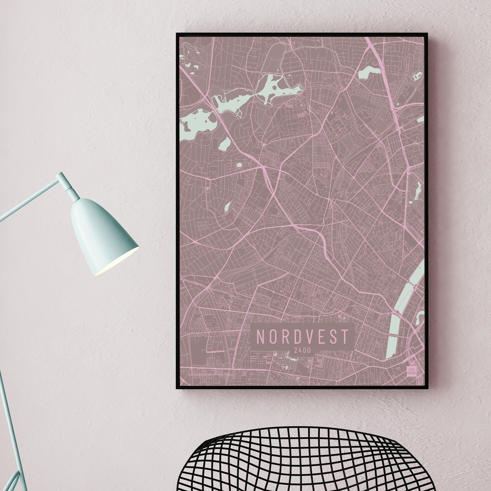 Nordvest