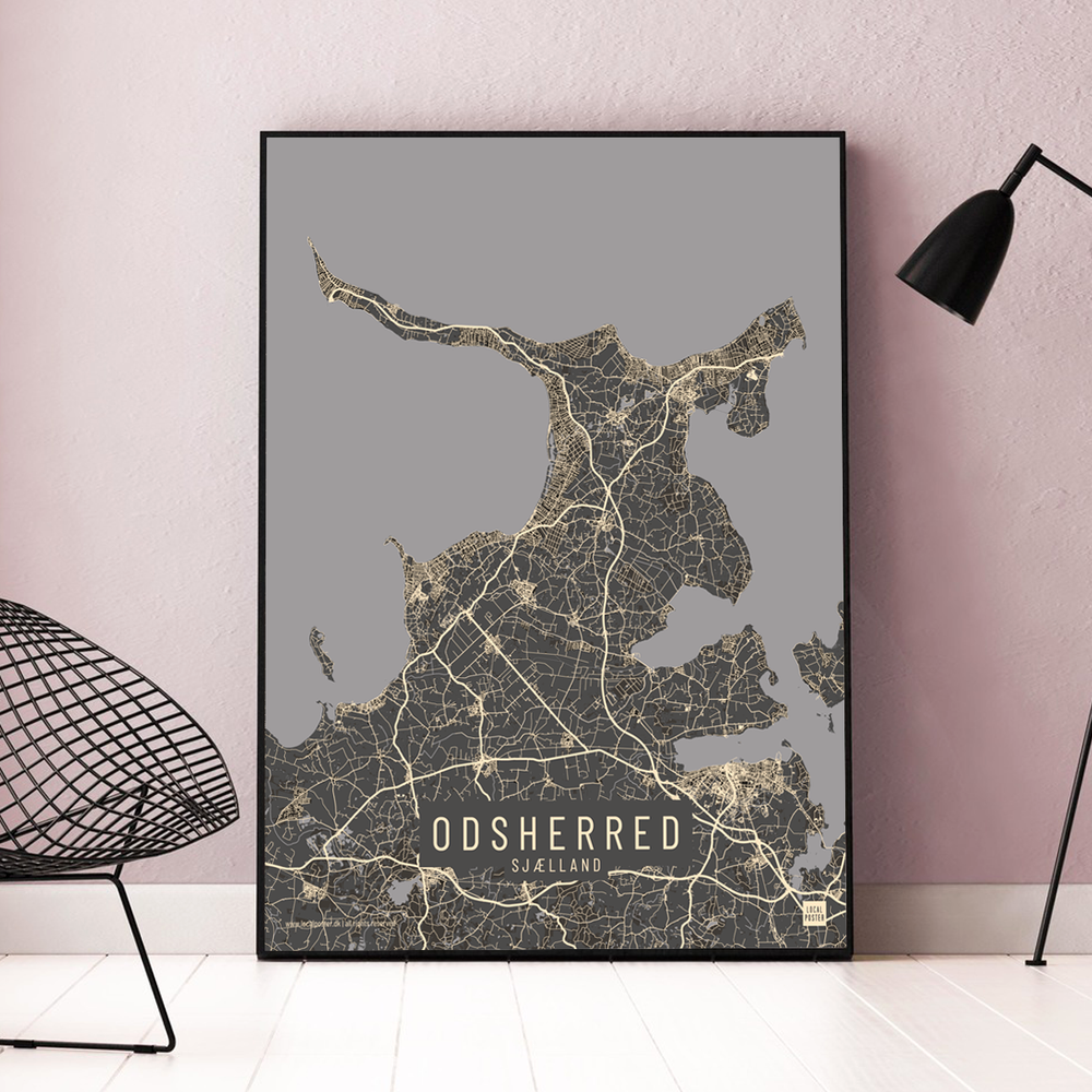 Odsherred