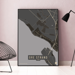 Ore Strand