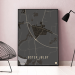 Øster Jølby