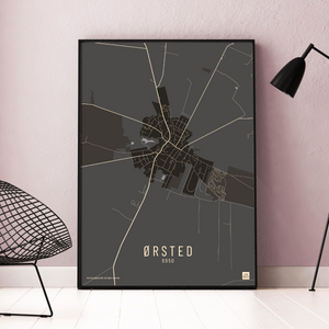 Ørsted