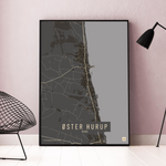 Øster Hurup