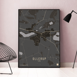 Ollerup