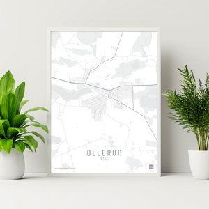 Ollerup