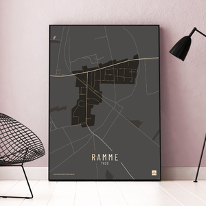 Ramme