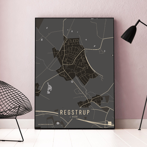 Regstrup