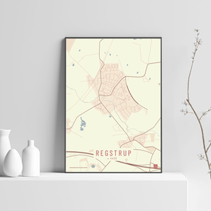 Regstrup
