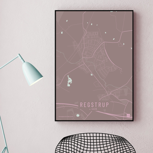 Regstrup