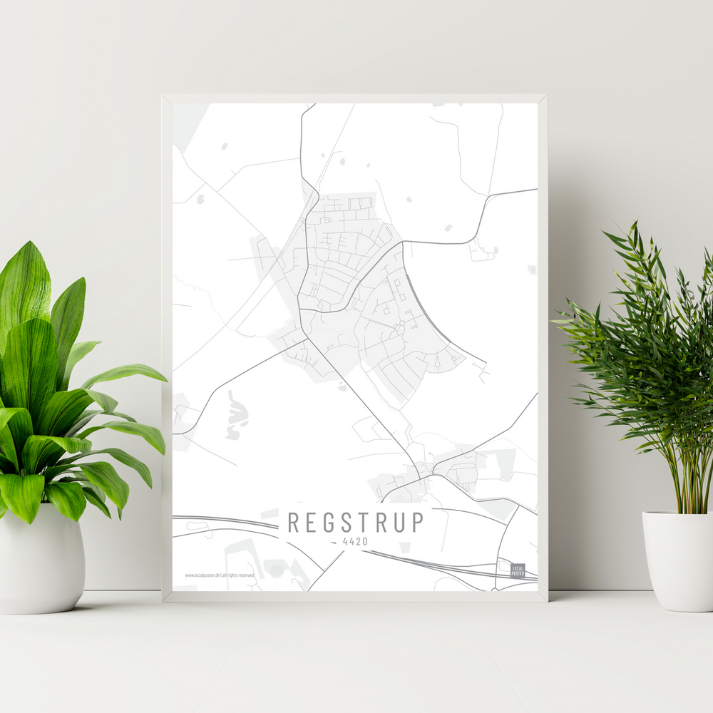 Regstrup
