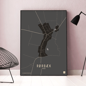 Rørbæk