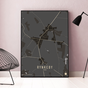Rynkeby