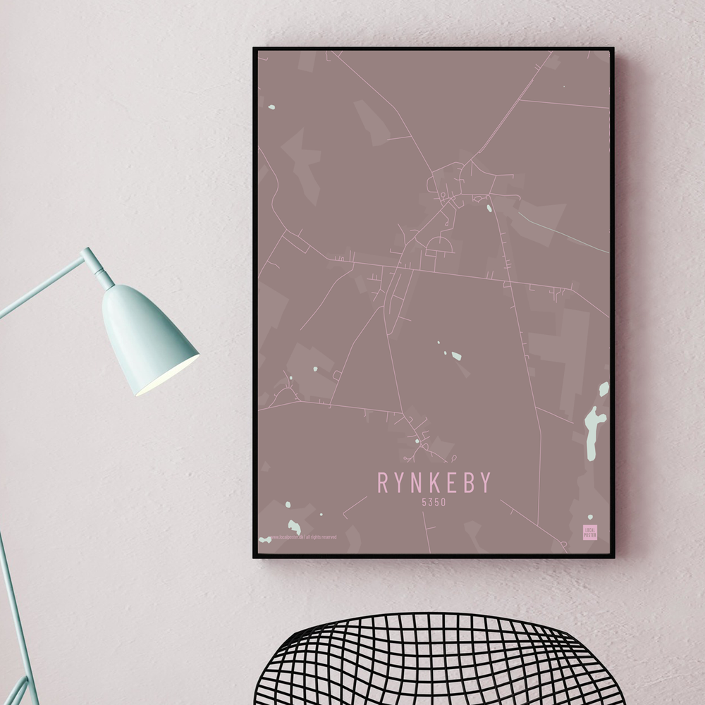 Rynkeby