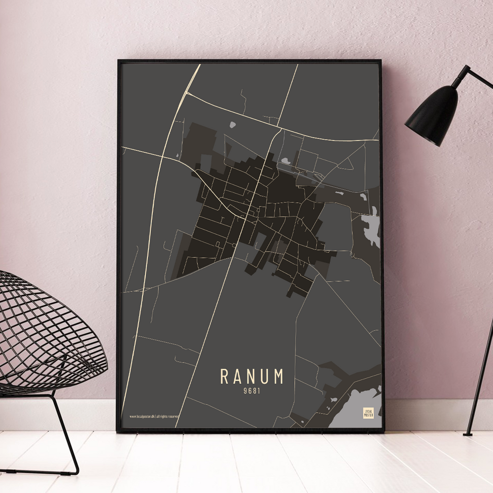 Ranum