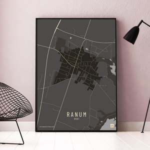 Ranum