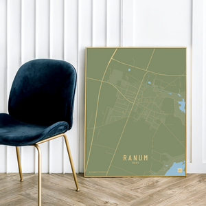 Ranum
